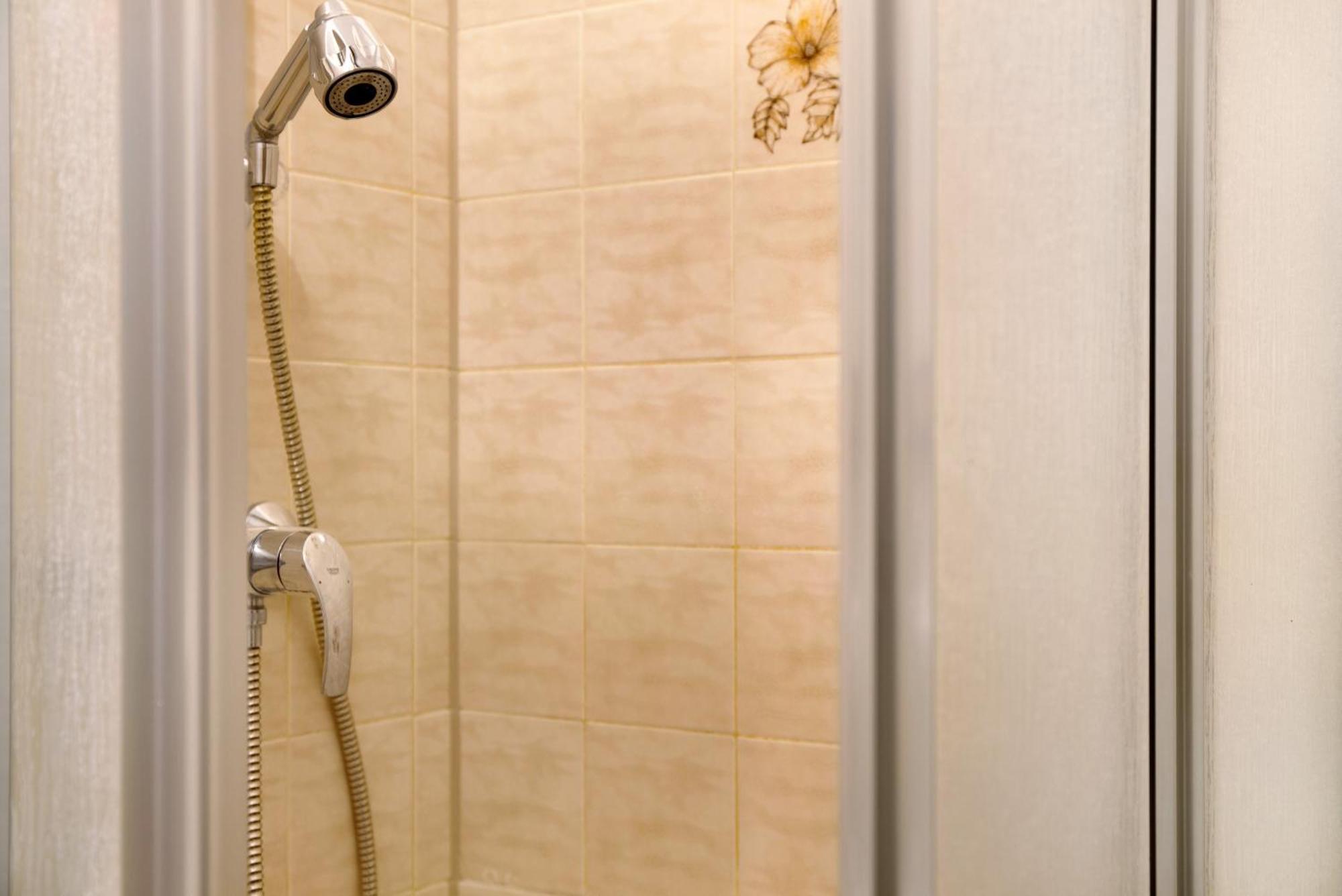 Aschaubichl - Wohnung Enzian Grainau Bagian luar foto
